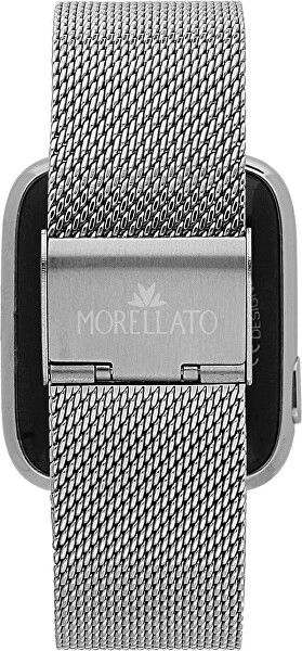 M-01 Smartwatch R0151167510