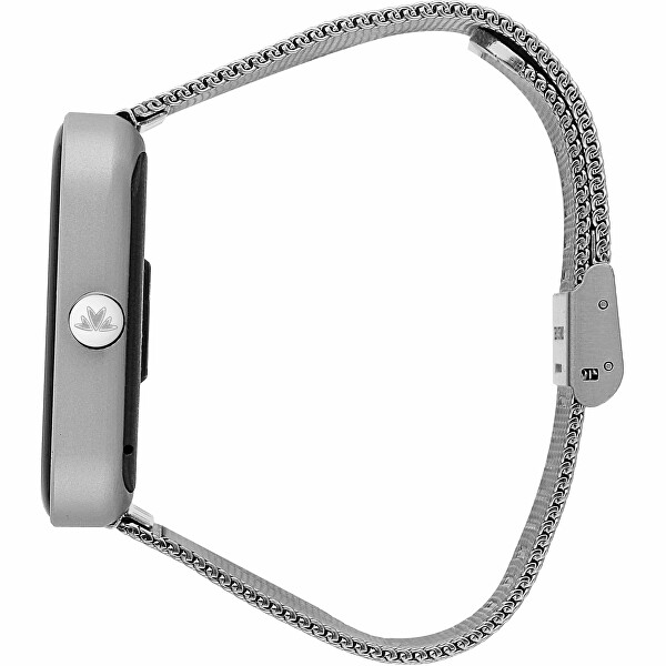 M-02 Smartwatch R0153167005 + Căști