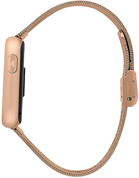 M-01 Smartwatch R0153167504 + fülhallgató