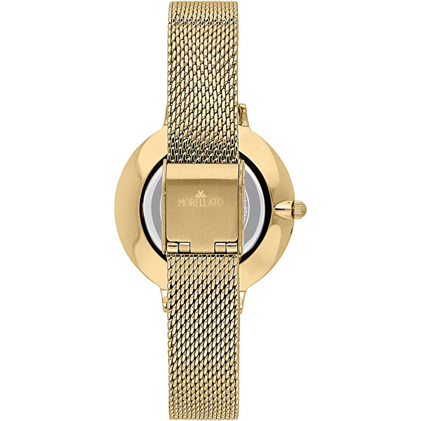 Ninfa R0153168507