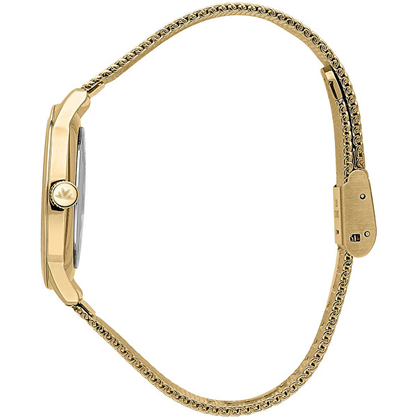 Ninfa R0153168507