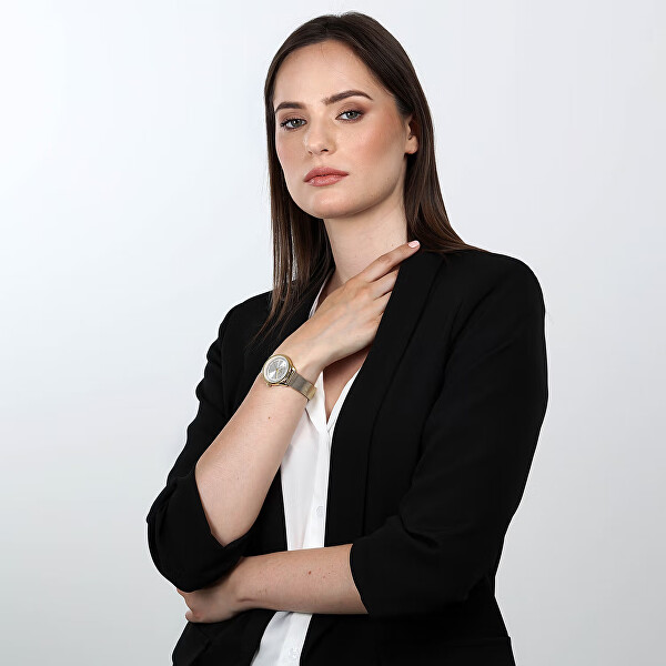 Ninfa R0153168507
