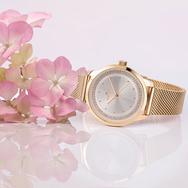 Ninfa R0153168507