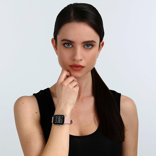 Smartwatch M-01 R0151167514