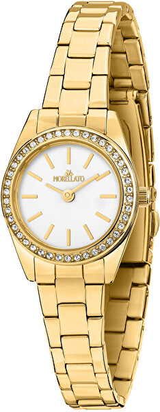 Magia R0153165549