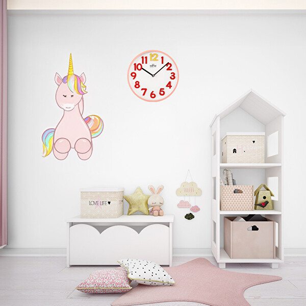 MPM Meridi E01.4504.23