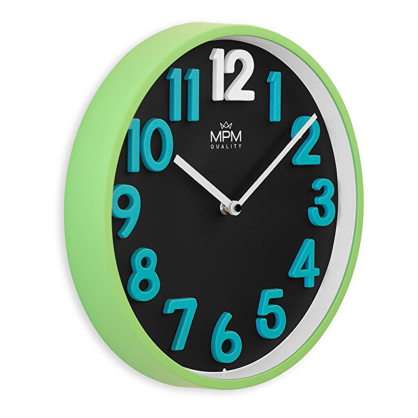 MPM Meridi E01.4504.40