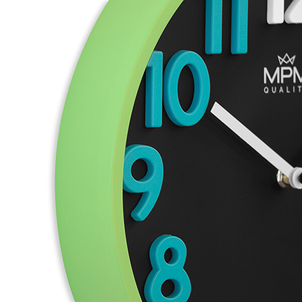 MPM Meridi E01.4504.40