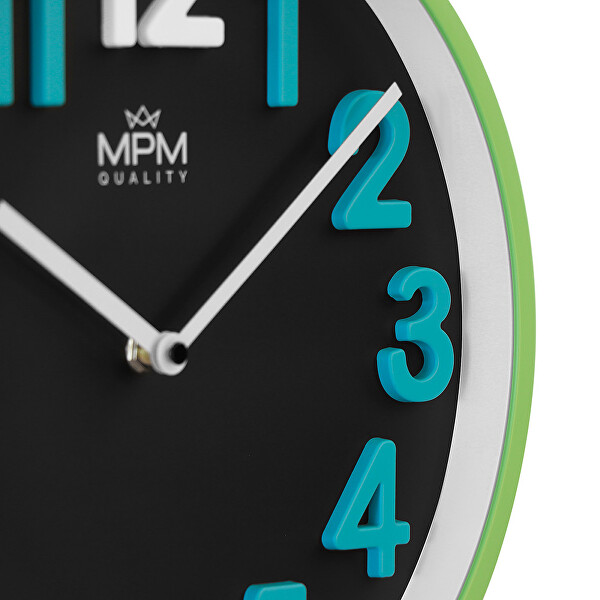 MPM Meridi E01.4504.40