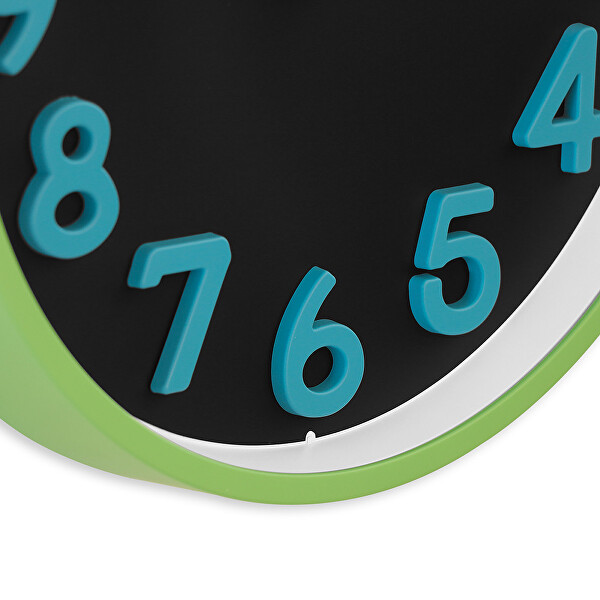 MPM Meridi E01.4504.40