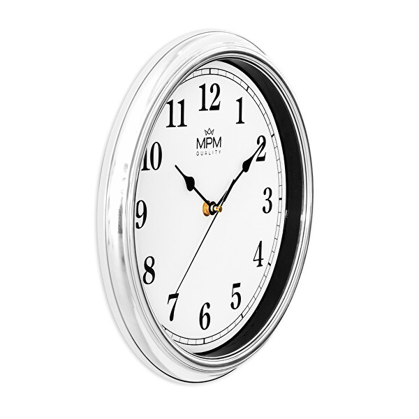 MPM Naples E01.4506.70