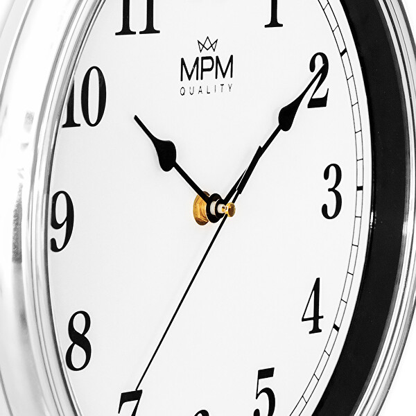 MPM Naples E01.4506.70