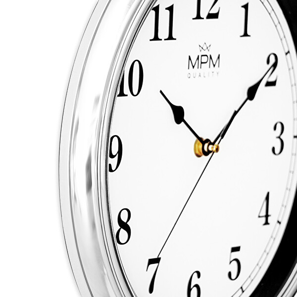 MPM Naples E01.4506.70