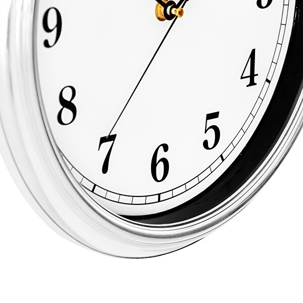 MPM Naples E01.4506.70