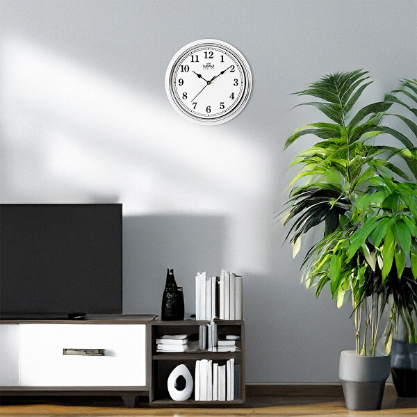 MPM Naples E01.4506.70