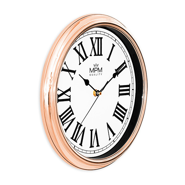 MPM Naples E01.4506.8380