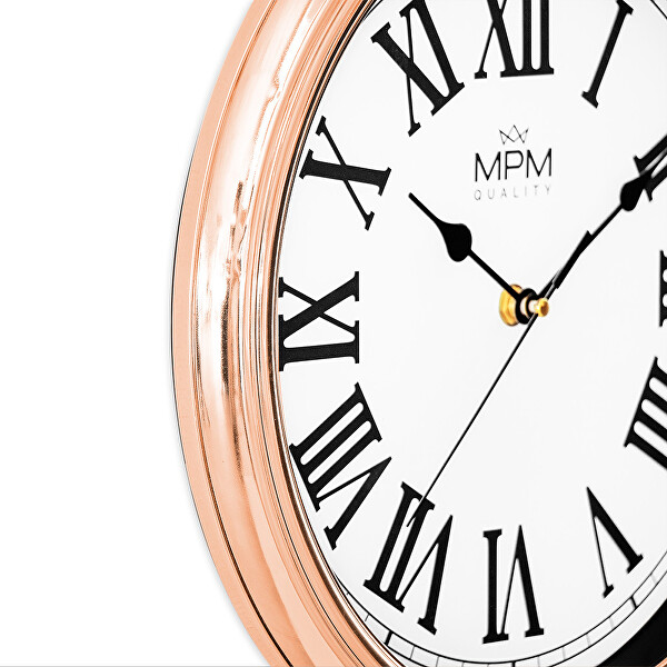 MPM Naples E01.4506.8380