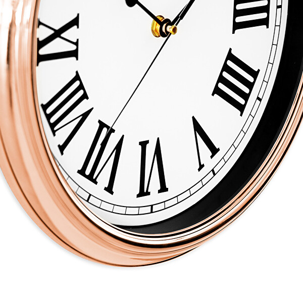 MPM Naples E01.4506.8380