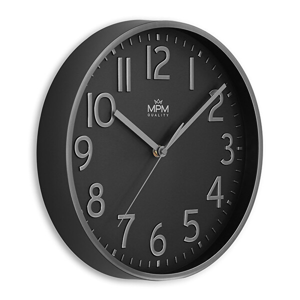 MPM Naxer E01.4505.90