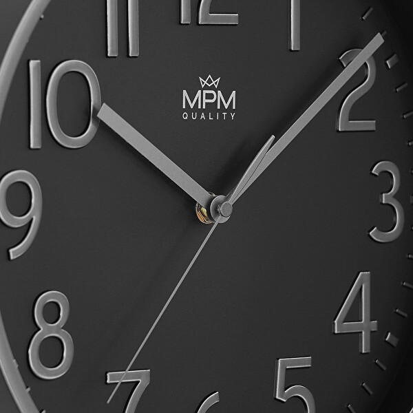 MPM Naxer E01.4505.90