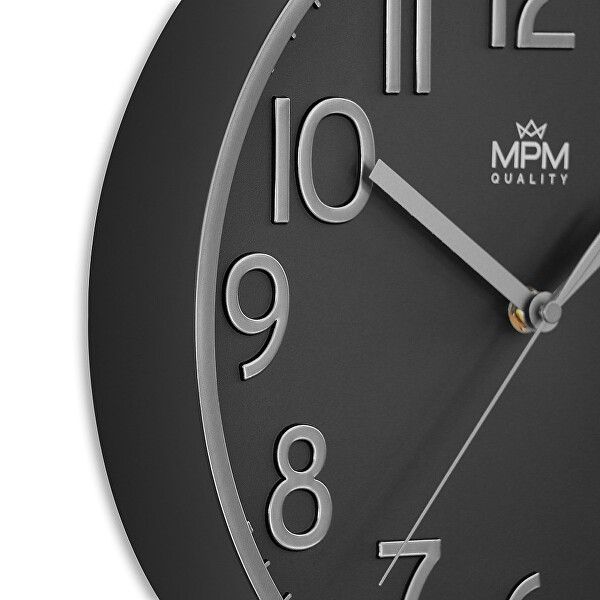 MPM Naxer E01.4505.90