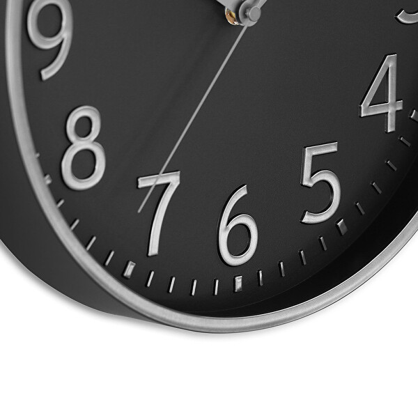 MPM Naxer E01.4505.90