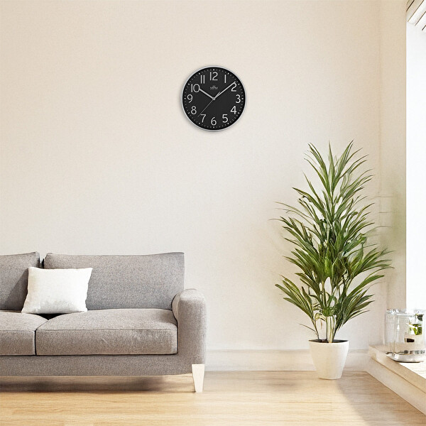 MPM Naxer E01.4505.90