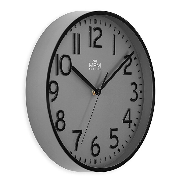 MPM Naxer E01.4505.92