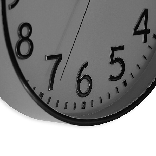 MPM Naxer E01.4505.92