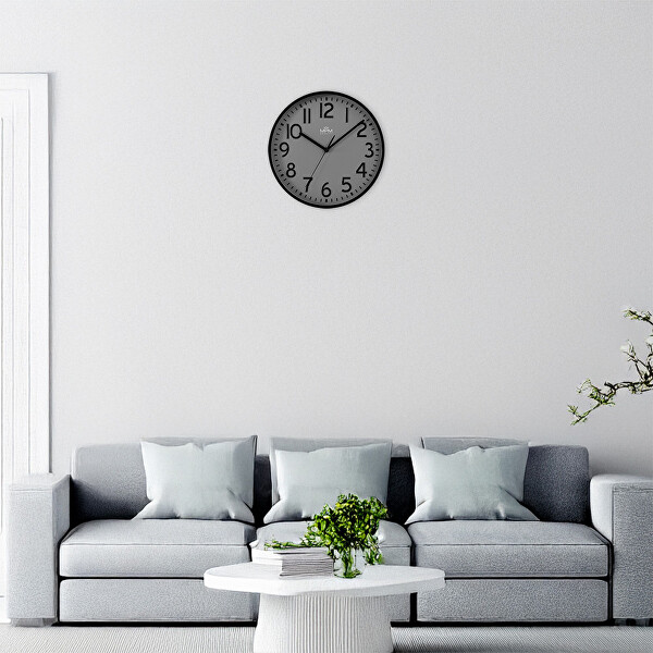 MPM Naxer E01.4505.92