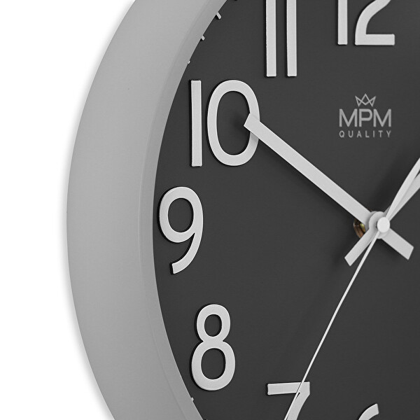 MPM Naxer E01.4505.9290