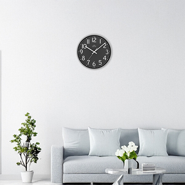 MPM Naxer E01.4505.9290