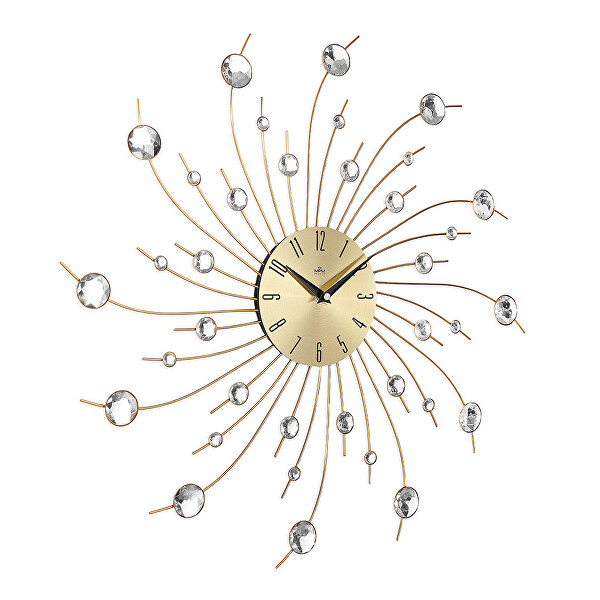 MPM Gaia E04.4496.80