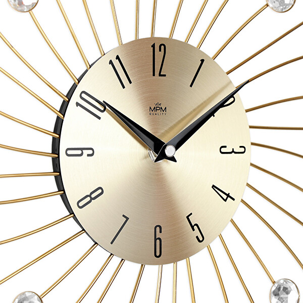 MPM Gaia E04.4496.80