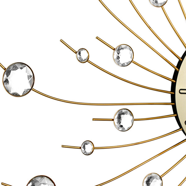 MPM Gaia E04.4496.80