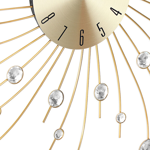 MPM Gaia E04.4496.80