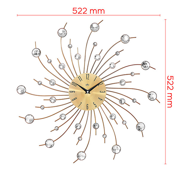 MPM Gaia E04.4496.80