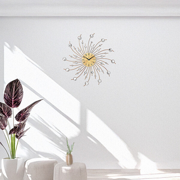 MPM Gaia E04.4496.80