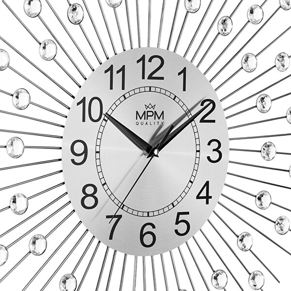 MPM Noore E04.4497.70