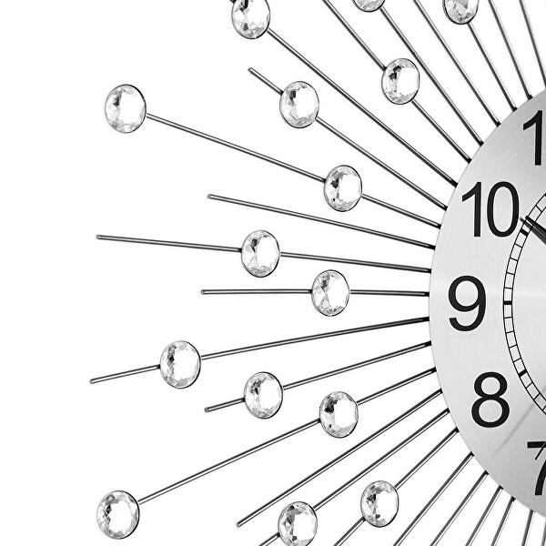 MPM Noore E04.4497.70