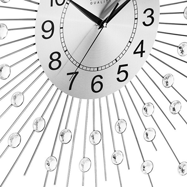 MPM Noore E04.4497.70