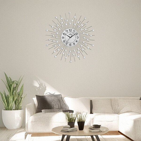 MPM Noore E04.4497.70