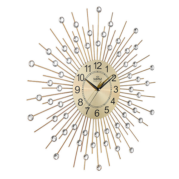 MPM Noore E04.4497.80