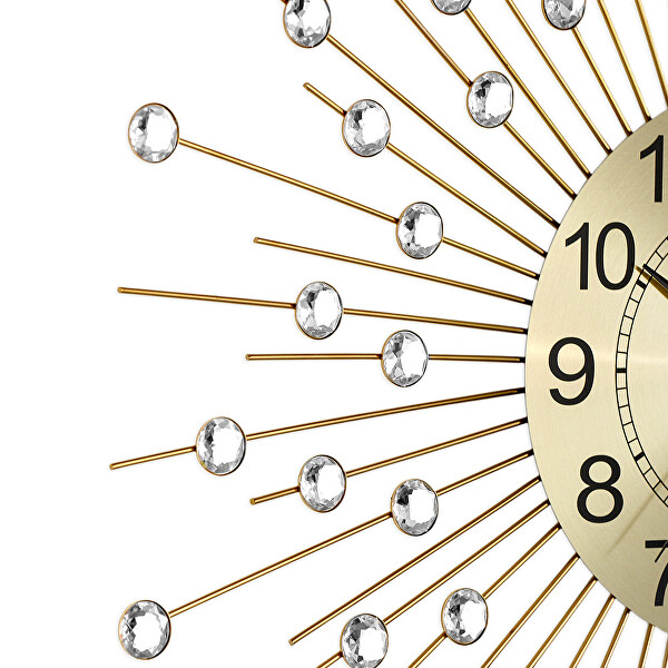 MPM Noore E04.4497.80