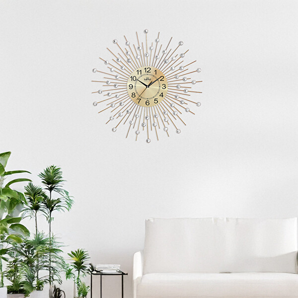 MPM Noore E04.4497.80