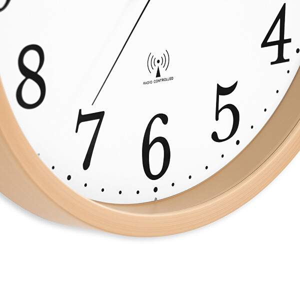 MPM Radio Clermont - rádiem řízené E01.4503.50