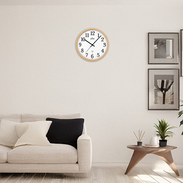 MPM Radio Clermont - rádiem řízené E01.4503.50