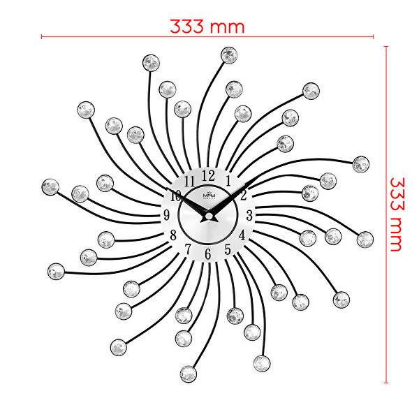 MPM Sophia E04.4495.70
