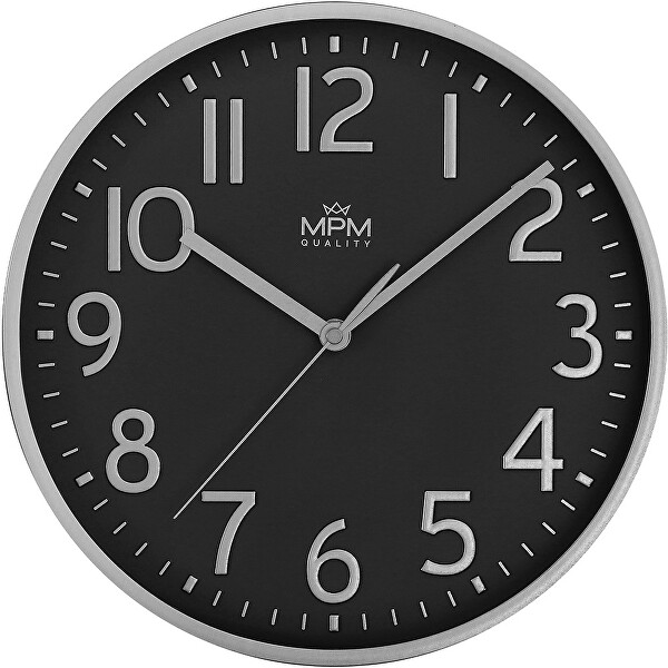 MPM Naxer E01.4505.90