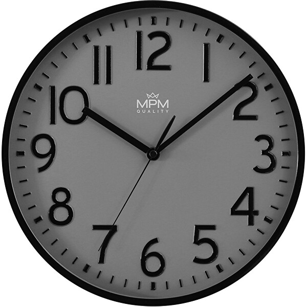 MPM Naxer E01.4505.92